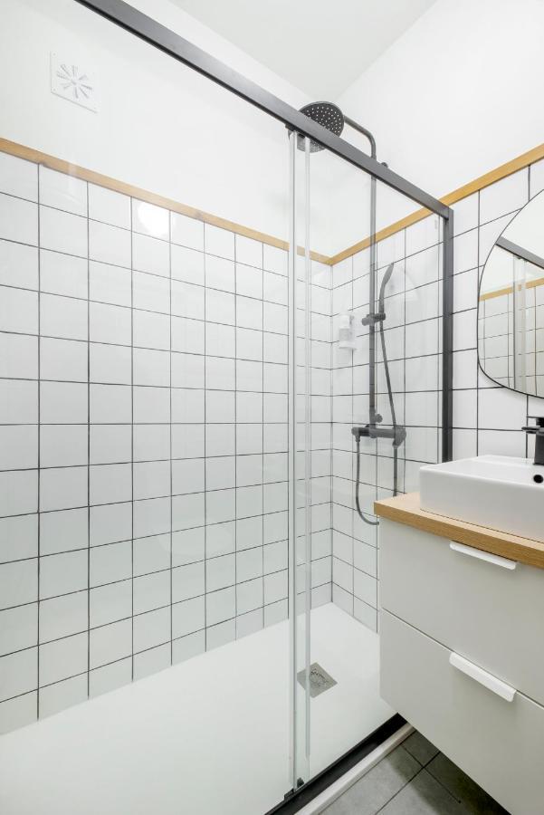 Amarelo Studio By Olala Homes Cascaes Exterior foto